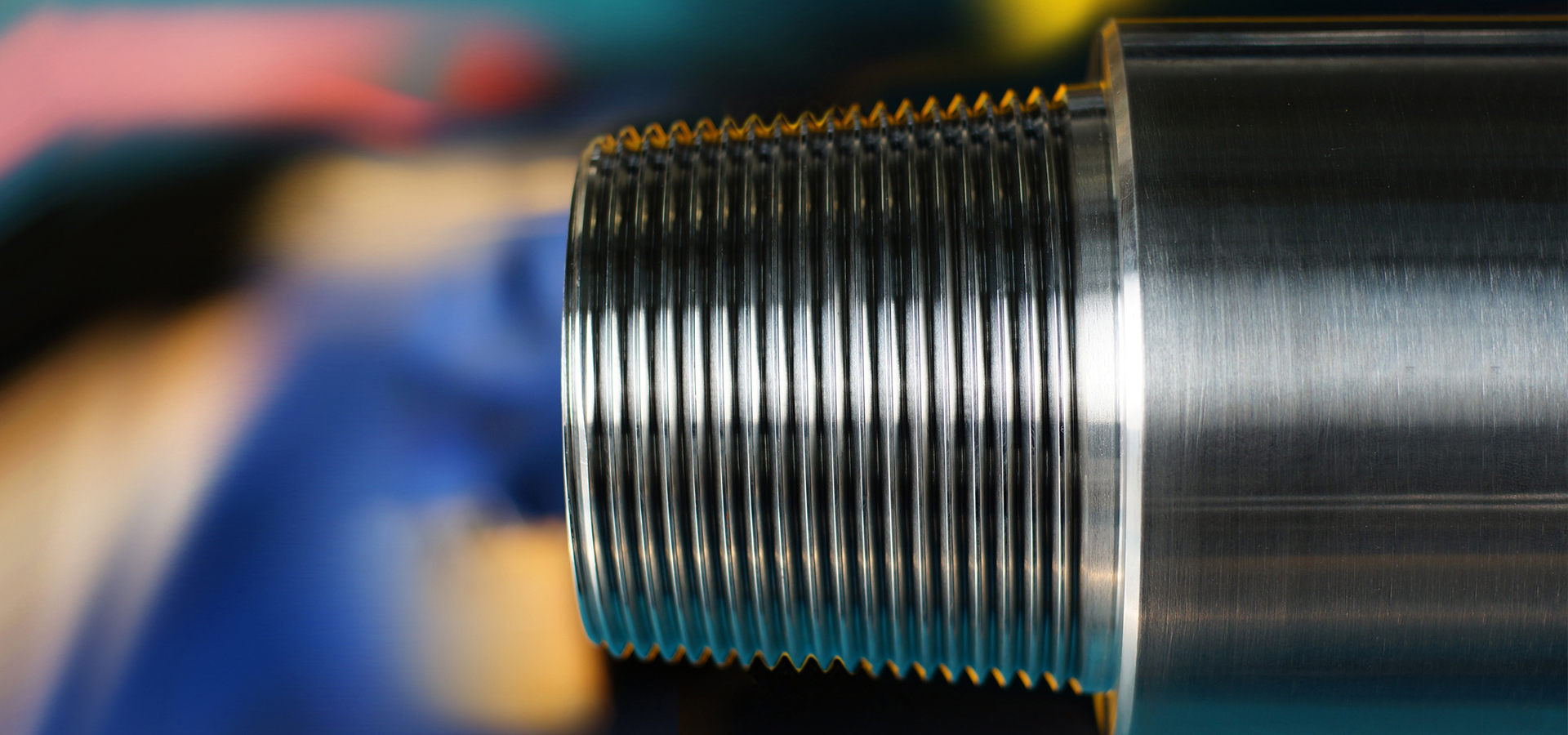 高新技術(shù)研發(fā)、高端裝備制造、機(jī)械加工